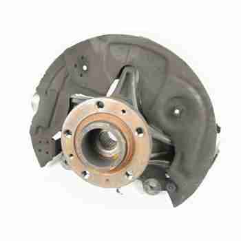 MANGUETA DELANTERA DERECHA 1610138080  OEM 1610138080