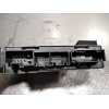 MOTOR ELEVALUNAS TRASERO IZQUIERDO 3D0959795E 