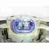 ELECTROVENTILADOR 214816703R 