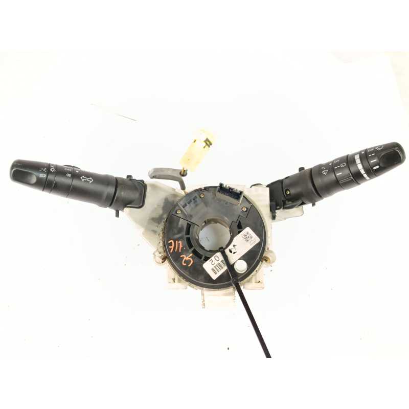 MANDO MULTIFUNCION 