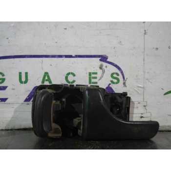 MANETA INTERIOR DELANTERA IZQUIERDA 8067190J00 