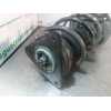 AMORTIGUADOR DELANTERO IZQUIERDO 543025368R 