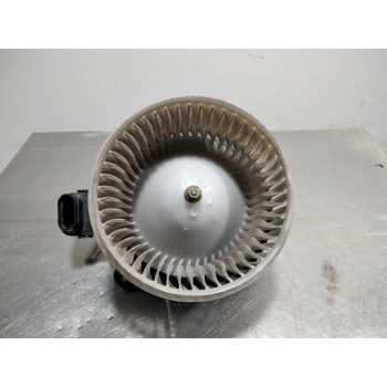 MOTOR CALEFACCION 7802A327 2 PINES 