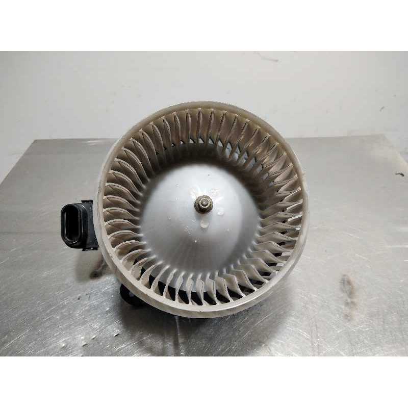 MOTOR CALEFACCION 7802A327 2 PINES 