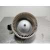 MOTOR CALEFACCION 7802A327 2 PINES 