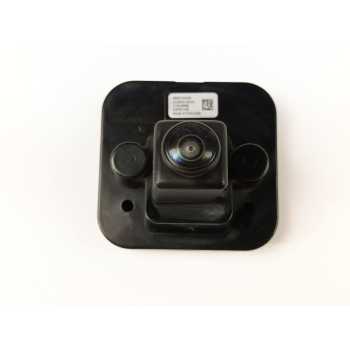 CAMARA TRASERA 284426UA0B 