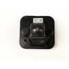 CAMARA TRASERA 284426UA0B 