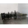 AMORTIGUADOR DELANTERO IZQUIERDO 543025368R 