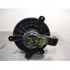 MOTOR CALEFACCION 7802A327 2 PINES 