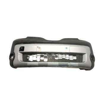 PARAGOLPES DELANTERO 620107285V 
