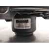 MOTOR CALEFACCION 7802A327 2 PINES 