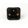 CAMARA TRASERA 284426UA0B 