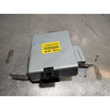 MODULO ELECTRONICO 95300A4000  OEM 95300A4000