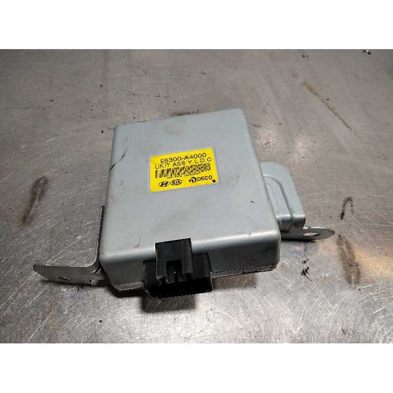 MODULO ELECTRONICO 95300A4000 