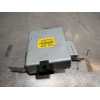 MODULO ELECTRONICO 95300A4000 