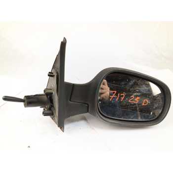 RETROVISOR DERECHO 96301AX660 