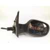 RETROVISOR DERECHO 96301AX660 