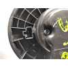 MOTOR CALEFACCION 7802A327 2 PINES 