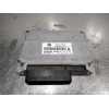 MODULO ELECTRONICO 0AD927755BE 