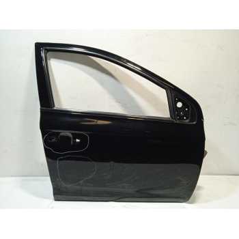 PUERTA DELANTERA DERECHA 760044P500 ROZADA 