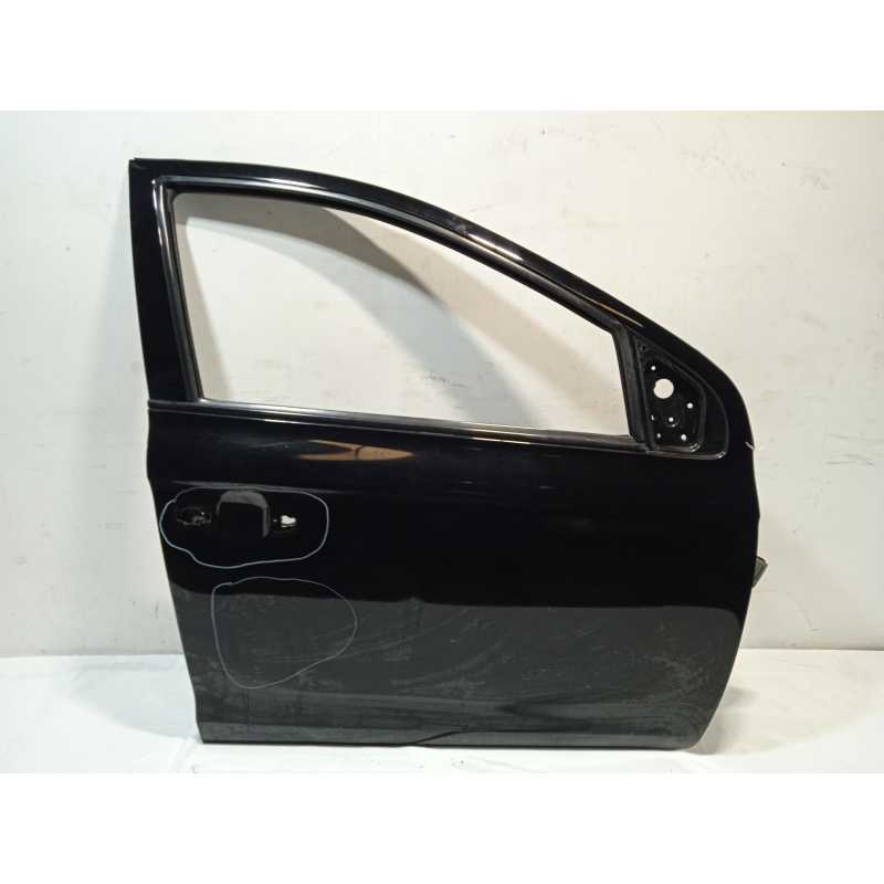 PUERTA DELANTERA DERECHA 760044P500 ROZADA 