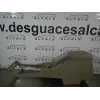 GUARNECIDOS PALANCA CAMBIO 32862V5002 