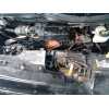 ford transit custom v362 autobús (f3) del año 2020