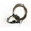 CERRADURA PUERTA DELANTERA DERECHA 805003VV0A 