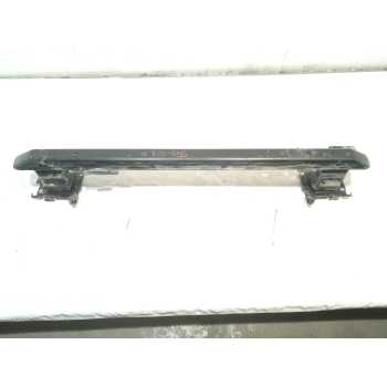 REFUERZO PARAGOLPES DELANTERO 7106C0 