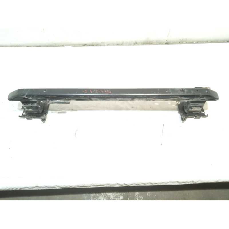REFUERZO PARAGOLPES DELANTERO 7106C0 