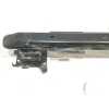 REFUERZO PARAGOLPES DELANTERO 7106C0 
