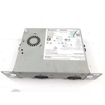 SISTEMA AUDIO / RADIO CD 259152866R 