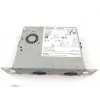 SISTEMA AUDIO / RADIO CD 259152866R 