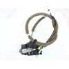 CERRADURA PUERTA DELANTERA IZQUIERDA 805003VV0A 