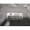 MODULO ELECTRONICO 0AD927755BE 