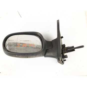 RETROVISOR IZQUIERDO 96302AX660 