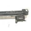 REFUERZO PARAGOLPES DELANTERO 7106C0 