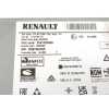 SISTEMA AUDIO / RADIO CD 259152866R 