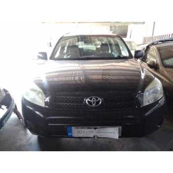 TOYOTA RAV 4 (A3) de desguace