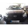 toyota rav 4 (a3) del año 2006
