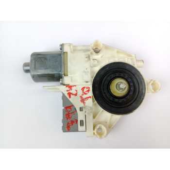 MOTOR ELEVALUNAS TRASERO DERECHO 9646595580 