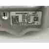 BLOQUEO DIRECCION 3WA905861 
