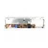SISTEMA AUDIO / RADIO CD 259152866R 