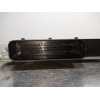 MODULO ELECTRONICO 0AD927755BE 