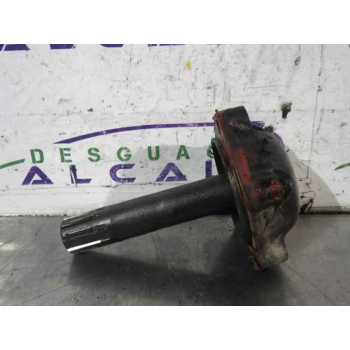 TRANSMISION DELANTERA DERECHA 