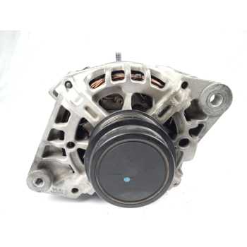ALTERNADOR 3730003600 