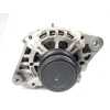ALTERNADOR 3730003600 