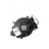 ANILLO AIRBAG 13589398 