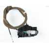 CERRADURA PUERTA TRASERA DERECHA 825003VV0A 
