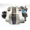 ALTERNADOR 3730003600 